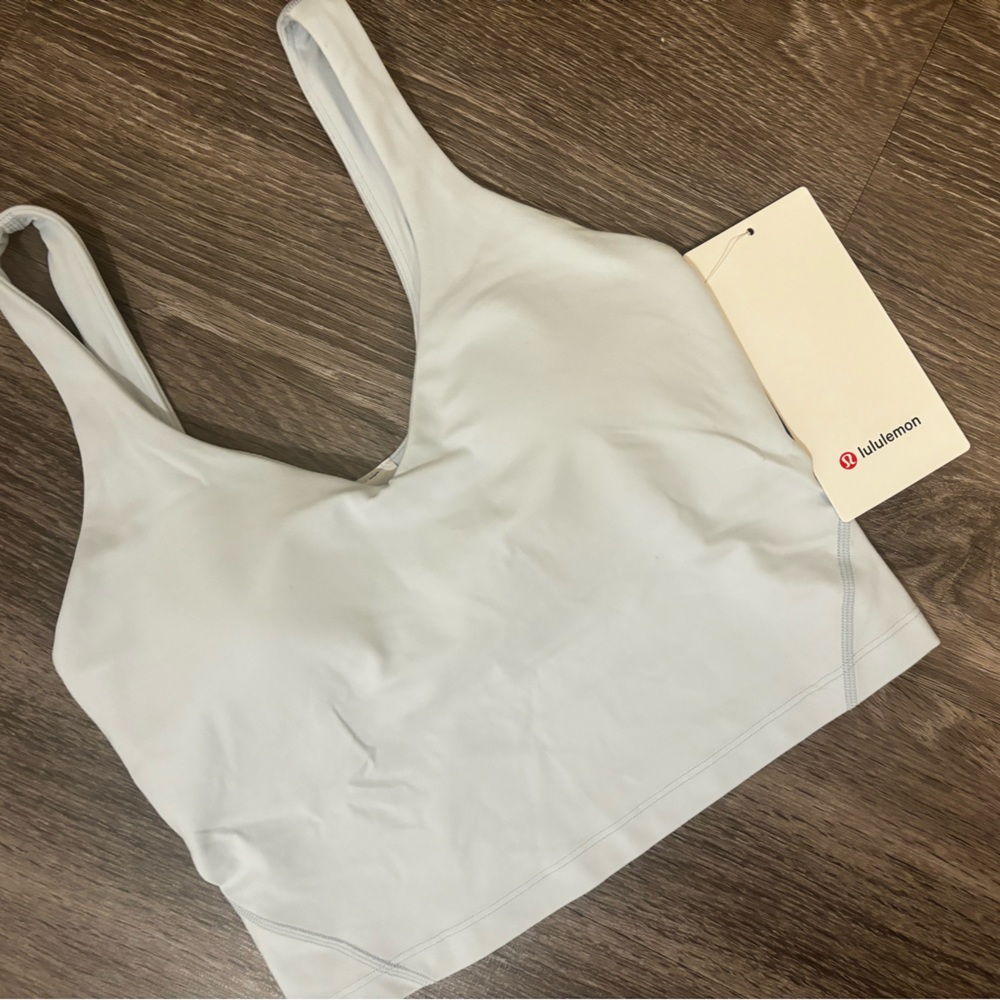 lululemon Align™ Tank Top